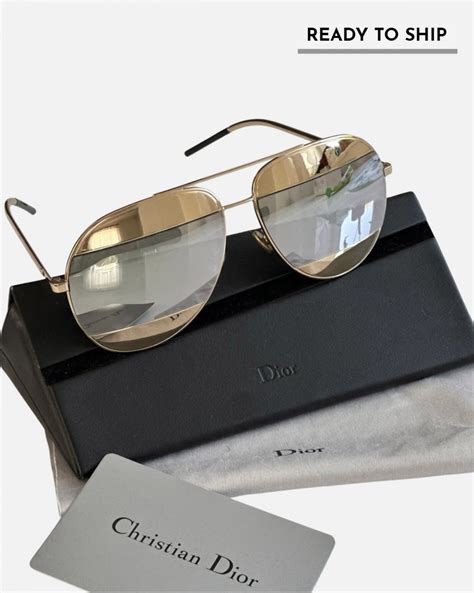 dior sunglasses price in south africa